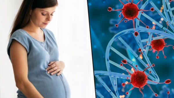Coronavirus: શું ગર્ભવતી મહિલાઓ માટે ખતરો છે કોરોના વાયરસ?
