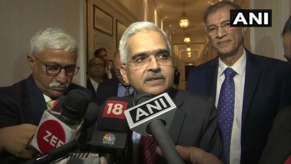 ગ્રાહક 50 હજીરથી વધુ રકમ ઉપાડી નહી શકે