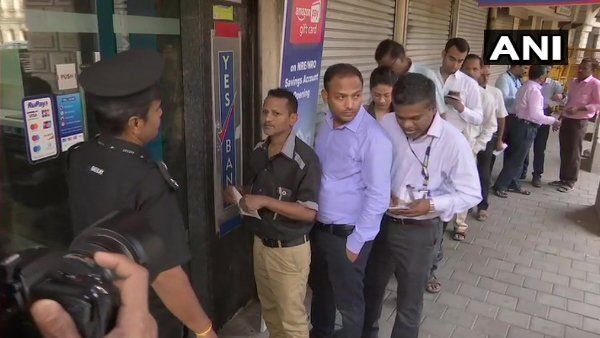 ઘર ખર્ચ માટે નથી પૈસા 