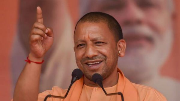 કાયદો અને વ્યવસ્થા બગડે નહીં