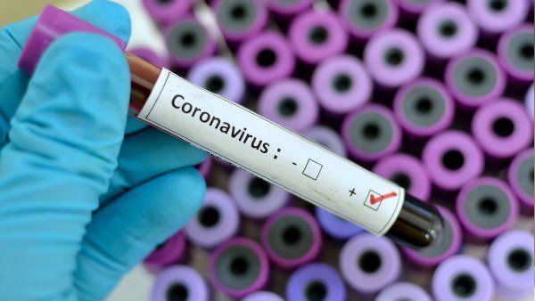 દુનિયામાં પણ સપ્લાય કરવામાં આવશે વેક્સીન