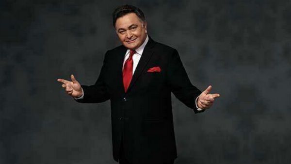 વર્ષ 2017માં વ્યક્ત કરી હતી અંતિમ ઈચ્છા