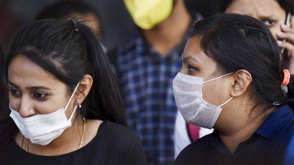 પંજાબે પાછો લીધો લૉકડાઉન-2માં છૂટનો નિર્ણય પંજાબે પાછો લીધો લૉકડાઉન-2માં છૂટનો નિર્ણય