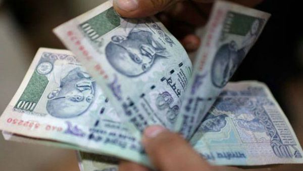 કોરોના વાયરસના કારણે ચર્ચા શરૂ થઈ