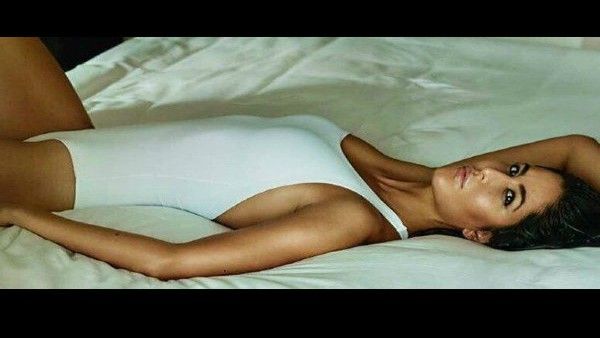 કેટરીના કૈફે ઘણા વીડિયો પોસ્ટ કર્યા