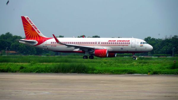 લૉકડાઉન ખુલતાં જ ઉડાણો શરૂ થવી મુશ્કેલ, સરકારે કહ્યું કે..