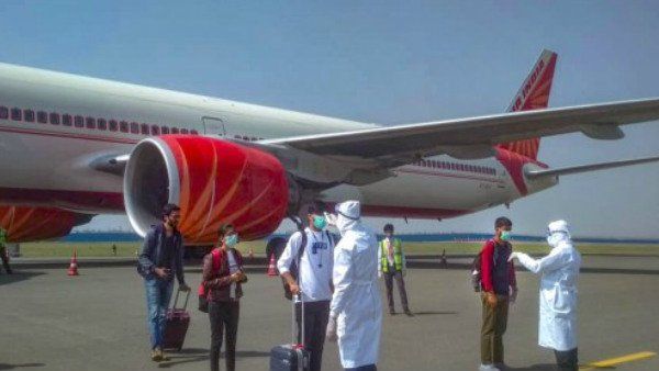 સંપૂર્ણ ધ્યાન સ્વચ્છતા ઉપર રહેશે