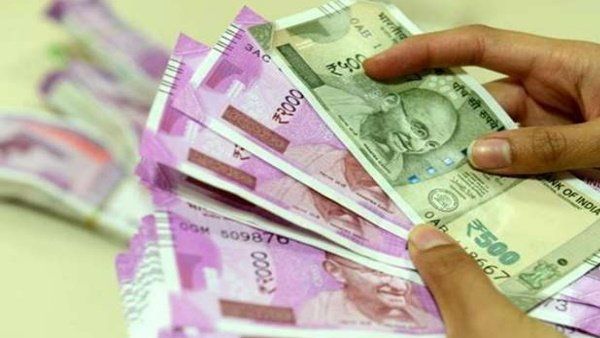 અફવા ન ફેલાવવા કરી અપીલ અફવા ન ફેલાવવા કરી અપીલ