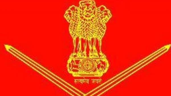 કોરોનાથી બચવા માટે સેનાએ જારી કર્યા અહમ નિર્દેશ