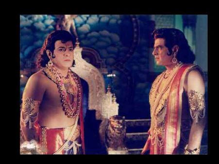 પહેલી ફિલ્મ અને પહેલો ટીવી શો પહેલી ફિલ્મ અને પહેલો ટીવી શો