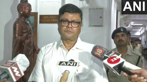 કોરોના: બિહારમાં 18 માર્ચ પછી વિદેશથી પાછા ફરનારા લોકોનો કરાશે કોરોના ટેસ્ટ