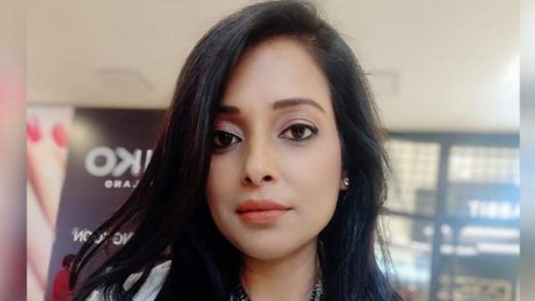 અસમના કેંસર દર્દીઓ માટે સરકારે હેલ્પલાઇન નંબર કર્યો જારી, આવી રીતો લો મદદ