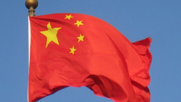 કોરોના વાયરસની આફ્રિકામાં દસ્તક