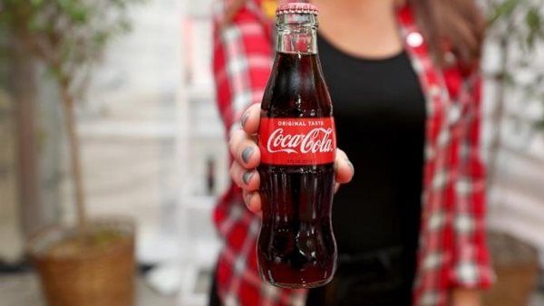 7000 કર્મચારીઓને મળશે ઈંક્રીમેન્ટ