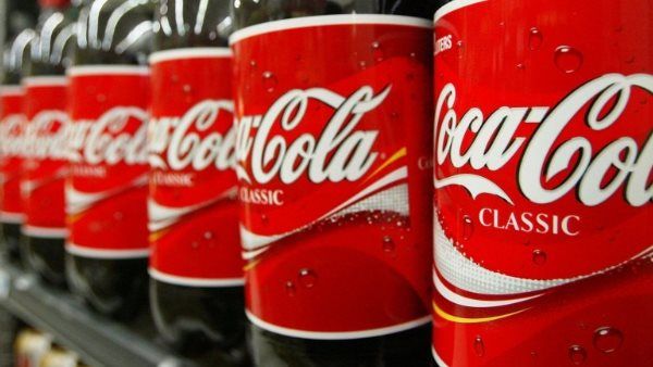 કંપનીએ માન્યુ ખપત ઘટી છે