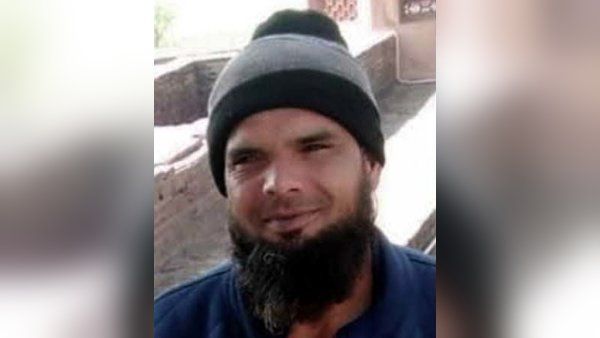 સામાજિક બહિષ્કારથી તંગ આવી આપઘાત કર્યો