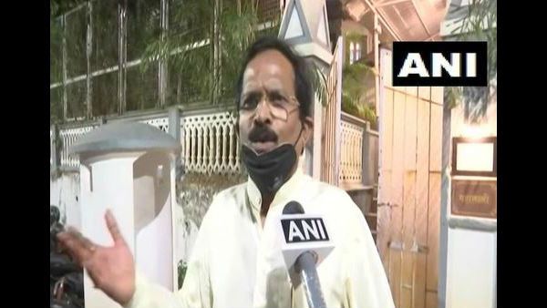 આયુર્વેદથી થશે Coronavirusનો ઈલાજ, પીએમ મોદીએ ટાસ્ક ફોર્સ બનાવી