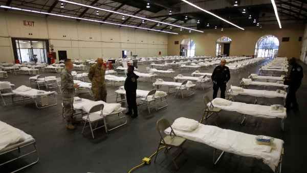 માસ્ક પહેરવામાં આળસ ન કરો