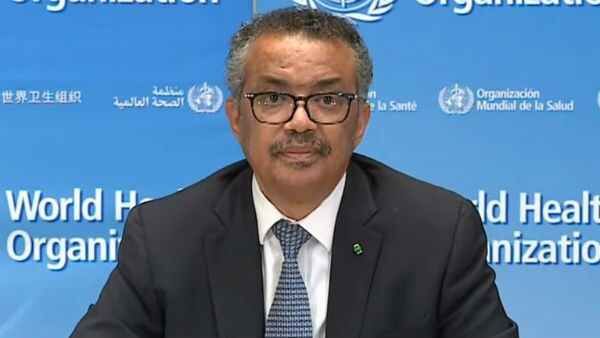 કોરોના વાયરસ લાંબા સમય સુધી આપણી સાથે રહેશે