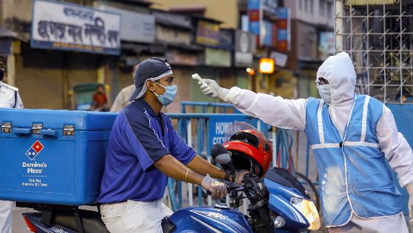 લોકડાઉન: 20 એપ્રીલથી આ સેવાઓ થશે શરૂ, તમે પણ જાણો