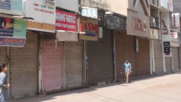 ડ્રોન સર્વેલન્સથી 5000 જેટલા નોંધાયા ગુના