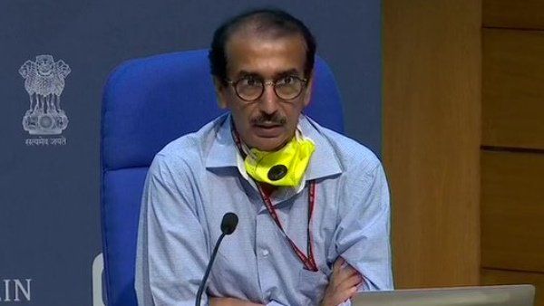 કોરોનાના સંકટમાં સરકારે 32 કરોડ લોકોને આપી કેશ, 5.29 કરોડ લોકોને મળ્યું મફત રાશન