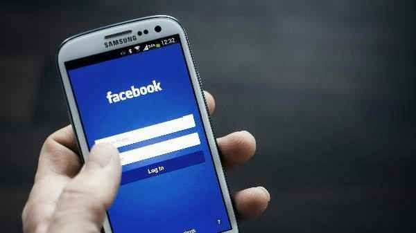 ફરી લીક થયો ફેસબુકનો ડેટા, 26 કરોડ યૂઝર્સની અંગત માહિતીની ચોરી