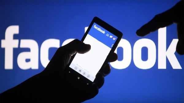 ફેસબુકે પ્રતિક્રિયા આપી