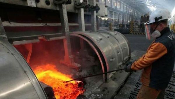 આ ઉદ્યોગો ખોલવાની ભલામણ