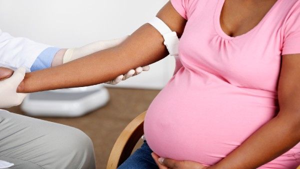 આ છે કાયદો