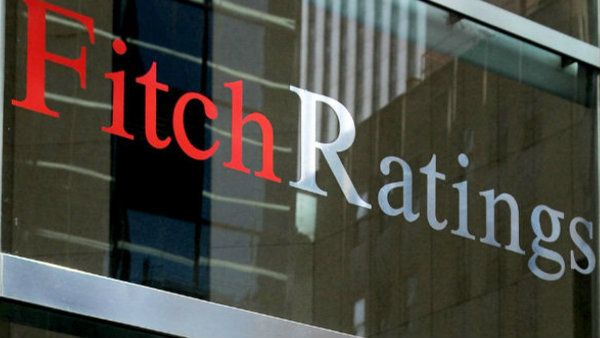 Fitch Rating: ભારતીય અર્થવ્યવસ્થાને આપશે મોટો ઝટકો, 0.8 ટકા રહેશે વૃદ્ધી દર