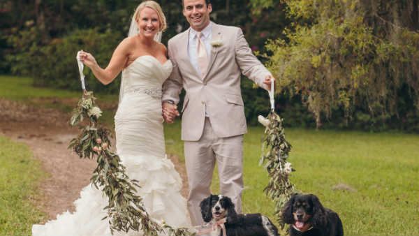 2007માં સંપર્ક થયો