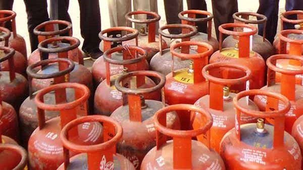 1 એપ્રિલથી નવી કિંમતો લાગૂ 1 એપ્રિલથી નવી કિંમતો લાગૂ