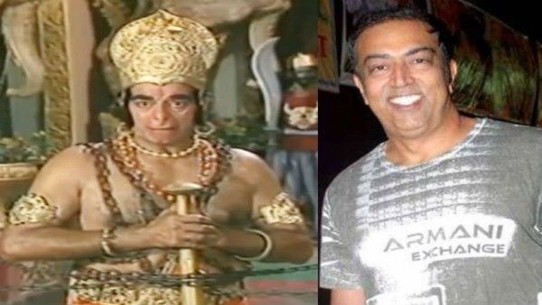 રામાયણની કાસ્ટ શુંટીંગ કરવા જતી ટ્રેનમાં રામાયણની કાસ્ટ શુંટીંગ કરવા જતી ટ્રેનમાં