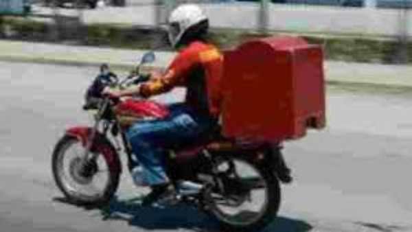 વસ્તુઓની હોમ ડિલીવરી કેવી રીતે કોરોના પ્રૂફ બનાવશો