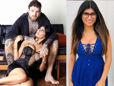 વીડિયોથી લગ્નનનો ખુલાસો