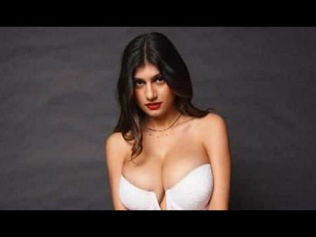 બીજાં લગ્ન