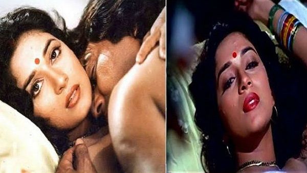 સેટ પર સોશિયલ ડિસ્ટેન્સિંગ