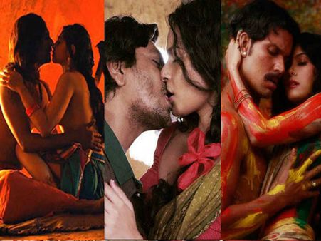 એ જમાનો જ પાછોશે