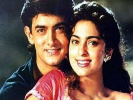 ઈન્ટીમેટ સીનની બાદબાકી