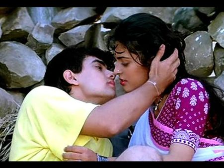 માસ્ક-ગ્લવ્સ