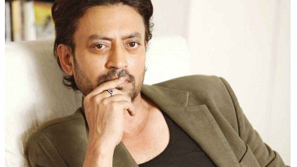 Breaking: બૉલીવુડે ગુમાવ્યો સુપર સ્ટાર, 54 વર્ષી ઈરફાન ખાનનું નિધન