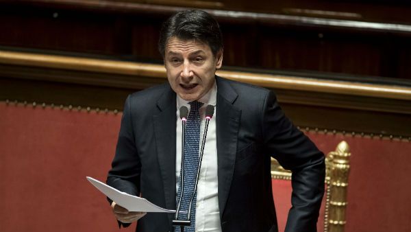 જો તમને ઈટલીથી પ્રેમ હોય તો...