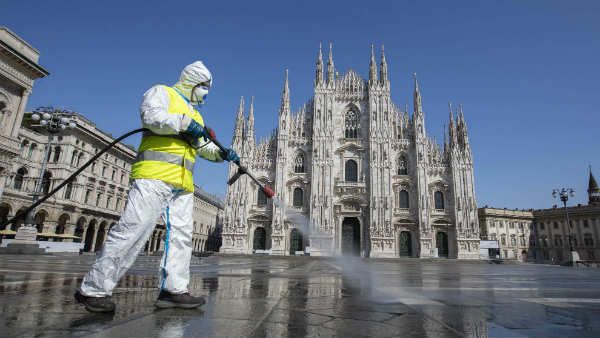 લોકોને કલ્યાણકારી કામ નહિ નોકરી આપવાની છે