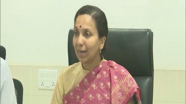 નવા 105 કેસ નોંધાયા