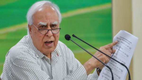 કોંગ્રેસે પીએમ મોદી પર સકંજો કસ્યો, CAA-NRC કાલની વાતો, કોરોના પર ધ્યાન આપે સરકાર