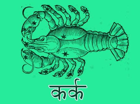 દિલની સાફ હોય છે