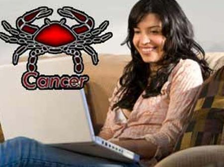 ધન બહુ મહત્વ નથી રાખતું