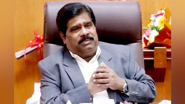 કર્મચારીઓની સેલેરી માટે નથી ફંડ, એક્સાઇઝ મંત્રીએ કર્ણાટકમાં લોકડાઉન હળવા કરવા કરી વિનંતી