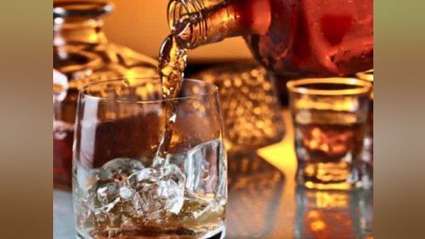 30 લાખથી વધુ લોકોને ચેપ લાગ્યો છે